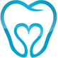 Sanders Family Dental