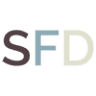 Sanders Family Dentistry