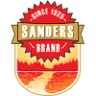 Sanders Meats