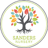 Sanders Nursery & Distribution