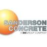 Sanderson Concrete Inc