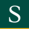Sanderson Farms, Inc.