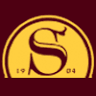 Sanderson Funeral Homes Inc
