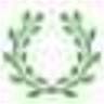 Sanderson Funeral Services Inc