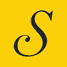Sandersons Department Store Morpeth