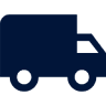 Stephen Sanderson Transport Limited