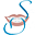 Sanders' Orthodontics: David A Sanders DDS