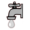 Sanders Plumbing Company, Inc.