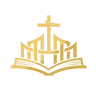 Sanders Temple Church of God in Christ