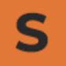 Sanders Trailer Service