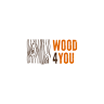 Sanderswoodworks! houten meubelen/loungesets/kussens/tafels en kinderbedden