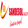 Sandesol S.A. E.S.P.