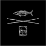 Sandfish Sushi & Whiskey
