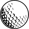 Sandgate Golf Club
