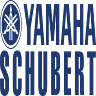 Yamaha Schubert