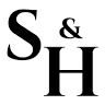 S & H Antique Furniture