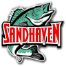 SandHaven Resort