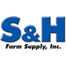 S&H Farm Supply, Inc. - Rogersville