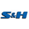 S & H Engraving