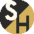 Sand Hill Saunaworks LLC