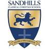 Sandhills Classical Christian School