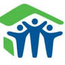 Habitat for Humanity of the NC Sandhills