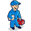 Sandhills Heating, Refrigeration & Electrical
