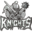 Sandhills High School