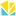 Sandhills Pediatrics