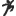 Sandhills Physical Therapy & Sports Rehab, PC