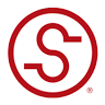 Sandhills State Bank