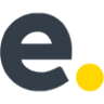Sandhu Electronics