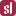 Sandhu Lawyers
