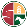 Sandhurst Stockfeeds