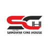 Sandhya Cine House