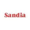 Sandia Studio