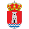 Concello de Sandiás