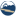 Sandia Smiles Dental Center