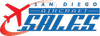 San Diego Aircraft Sales