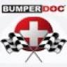 BumperDoc San Diego Express Collision Repair