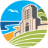 San Diego County HHSA South Region (Chula Vista)