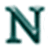 North County Cremation Services
