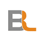 Braunstein Law, APC