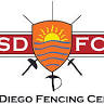 San Diego Fencing Center