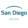San Diego Veredas Sete Lagoas