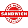 San Diego Sandwich Co