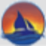 San Diego Sunset Vacation Rentals
