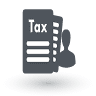 SAN DIEGO VIP TAX CENTER