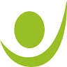 Sandig & Partner Versicherungsmakler und Vermögensberatung GmbH