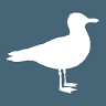 Sandilands Holiday Cottages